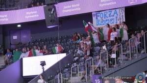 varie lpa00140 ph pagliaricci ferraro